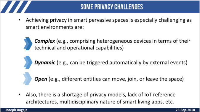 Screen Shot 2018-11-25 at 17.32.09.png