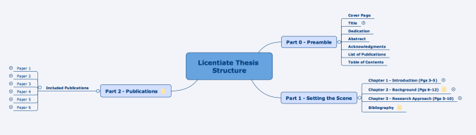 Screen Shot 2020-04-10 at 16.06.00