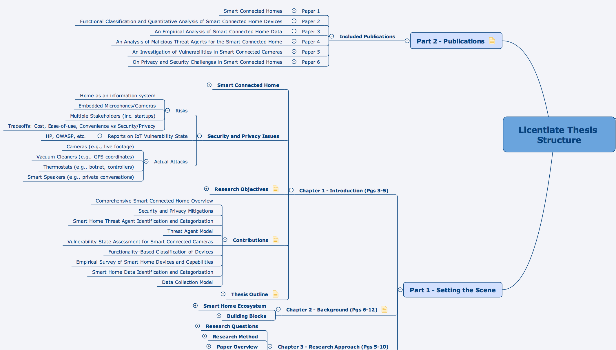 Screen Shot 2020-04-10 at 16.08.45