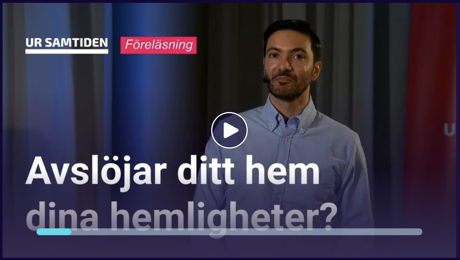 Screenshot 2023-07-01 at 15.22.35