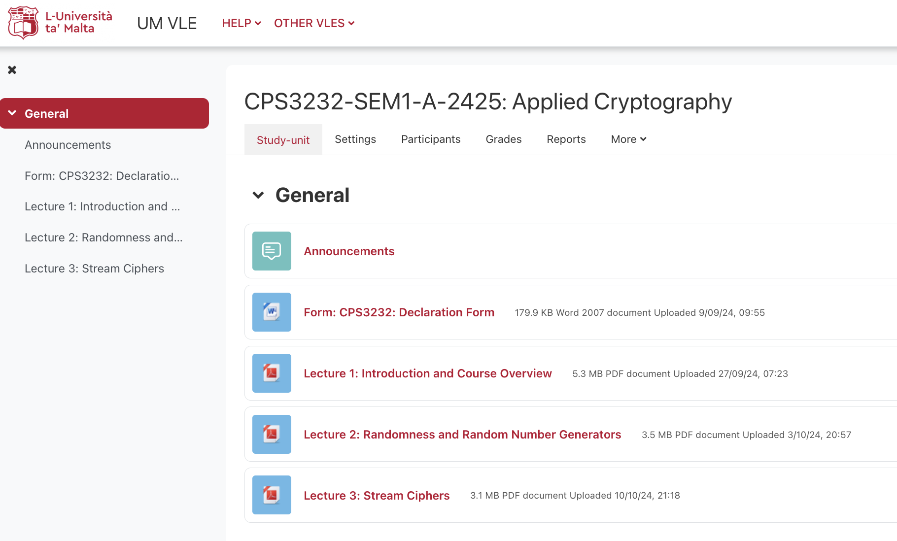 Screenshot 2024-10-13 at 10.54.17